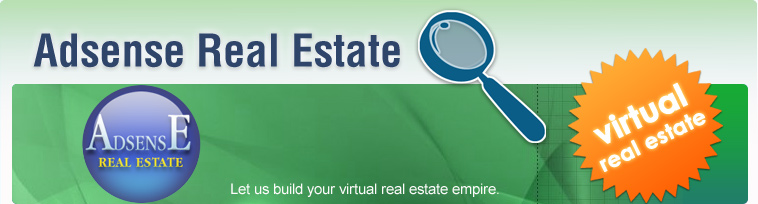 Carpet header image
