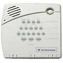 alarm system image 3