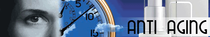 anti-aging- header image