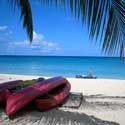 Barbados  image 3