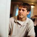 Distance Learning  image 1