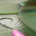 Distance Learning  image 1