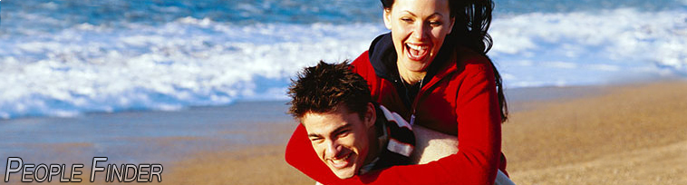 find people header image