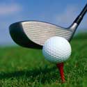Golf Clubs image 4