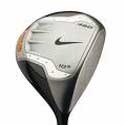 Golf Clubs image 1