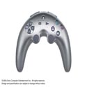 Play Station 3 image 1
