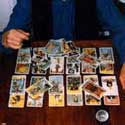 Tarot Card Reading image 3
