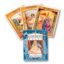 Tarot Card Reading image 4